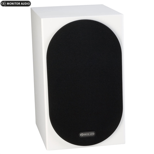 Loa Monitor Audio Silver 100 3